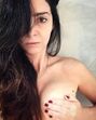 Claudia Ohana