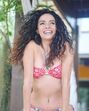 Claudia Ohana