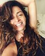 Claudia Ohana