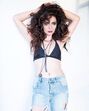 Claudia Ohana