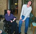 Stephen Hawking