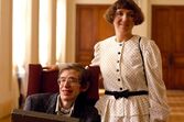 Stephen Hawking