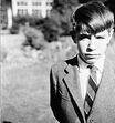 Stephen Hawking