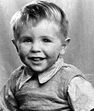 Stephen Hawking
