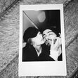 gigi hadid, zayn malik