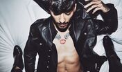 gigi hadid, zayn malik