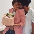 gigi hadid, zayn malik