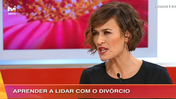 fátima lopes