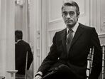 Philippe Venet