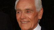 Philippe Venet
