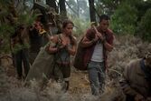 Tomb Raider