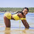 Sharam Diniz