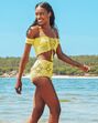 Sharam Diniz