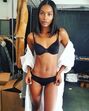 Sharam Diniz