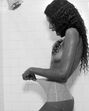 Sharam Diniz