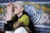 Mariza, fadista, joão pedro ruela