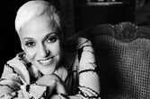 mariza, fadista, fado