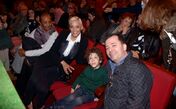mariza, fadista, fado, joão pedro Ruela
