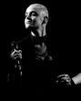 mariza, fadista, fado, joão pedro Ruela
