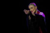 mariza, fadista, fado, joão pedro Ruela