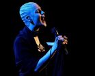 mariza, fadista, fado, joão pedro Ruela