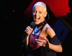 mariza, fadista, fado, joão pedro Ruela