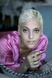 mariza, fadista, fado, joão pedro Ruela