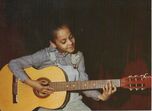 mariza, fadista, fado, joão pedro Ruela