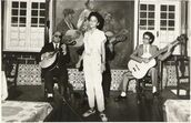 mariza, fadista, fado, joão pedro Ruela