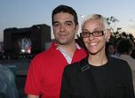 mariza, fadista, fado, joão pedro Ruela