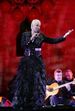mariza, fadista, fado, joão pedro Ruela