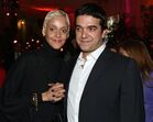 mariza, fadista, fado, joão pedro Ruela
