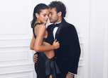neymar, bruna marquezine