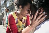 Marielle Franco