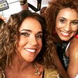 Marielle Franco