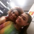 Marielle Franco