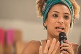Marielle Franco