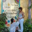 Marielle Franco