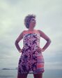 Marielle Franco