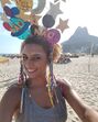 Marielle Franco
