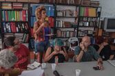 Marielle Franco