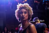 Marielle Franco