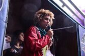 Marielle Franco