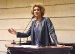Marielle Franco