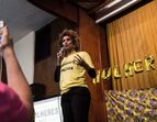 Marielle Franco