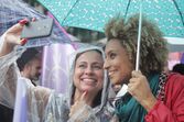 Marielle Franco