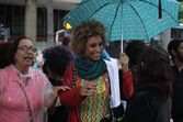 Marielle Franco