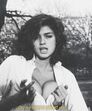 Júlia Palha