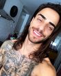 Diogo Piçarra 