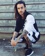 Diogo Piçarra 
